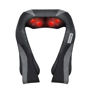 Shiatsu Neck and Body Massager